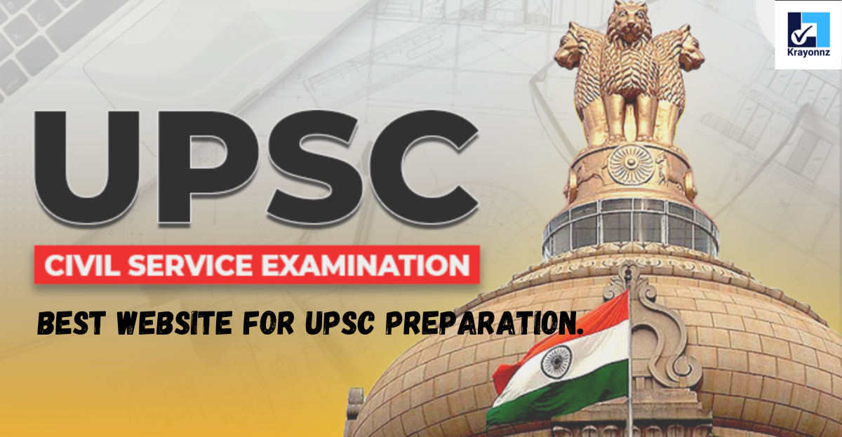 UPSC